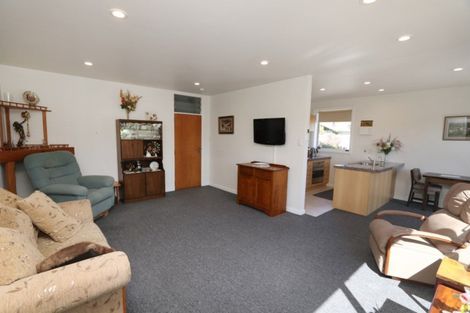 Photo of property in 2 Mason Place, Allenton, Ashburton, 7700