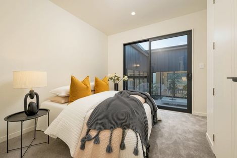 Photo of property in 30 Katote Avenue, Swanson, 0614