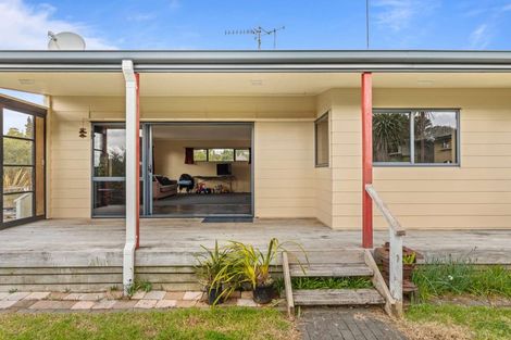 Photo of property in 70 Awaiti Place, Hairini, Tauranga, 3112