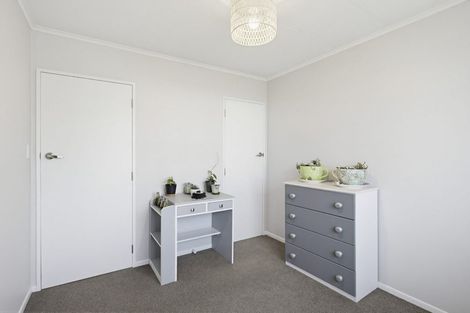 Photo of property in 25a Manawa Avenue, Raumati Beach, Paraparaumu, 5032