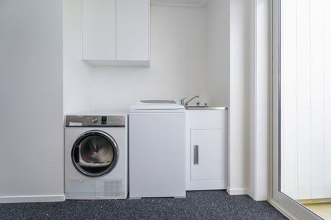 Photo of property in 162 Kupe Drive, Whitianga, 3510