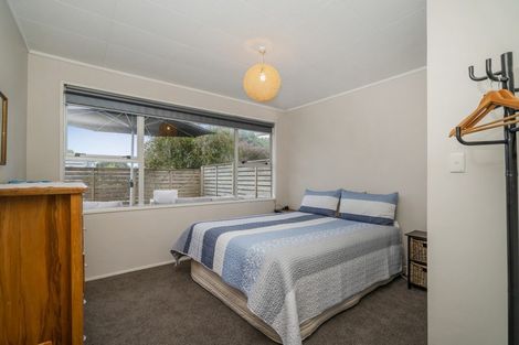 Photo of property in 208 Vista Paku, Pauanui, Hikuai, 3579