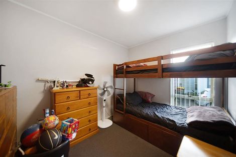 Photo of property in 2/22 Bingara Place, Favona, Auckland, 2024