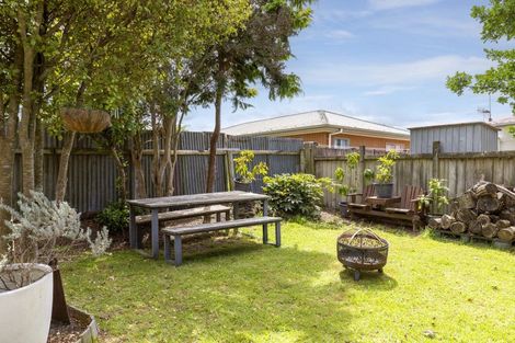 Photo of property in 192 Rifle Range Road, Taupo, 3330
