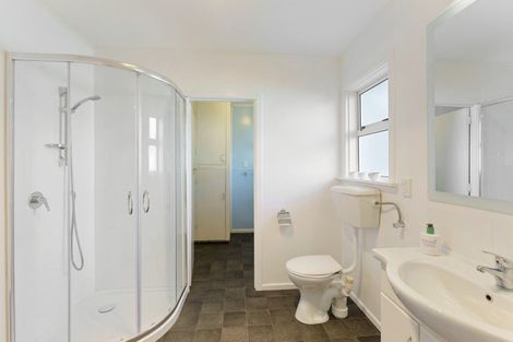 Photo of property in 45 Te Kupe Road, Paraparaumu Beach, Paraparaumu, 5032