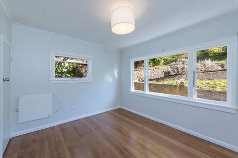 Photo of property in 45 Jenner Road, Toi Toi, Nelson, 7010