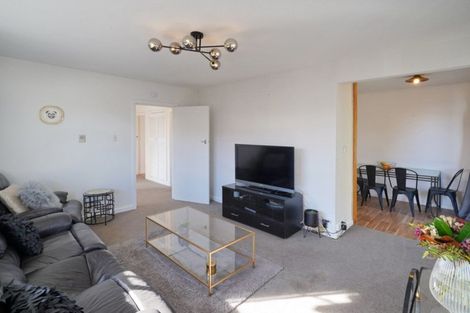 Photo of property in 2/31 Nottingham Avenue, Halswell, Christchurch, 8025