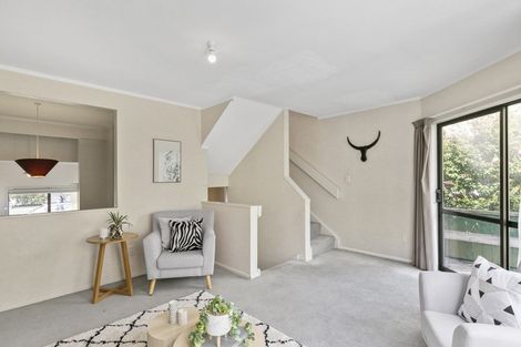 Photo of property in 50f1 Rintoul Street, Newtown, Wellington, 6021