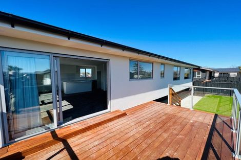 Photo of property in 19 Rawson Street, New Brighton, Christchurch, 8083