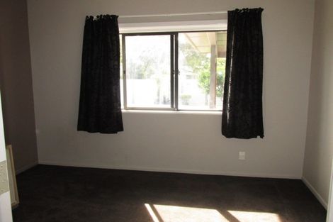 Photo of property in 1 Jellicoe Avenue, Wairoa, 4108