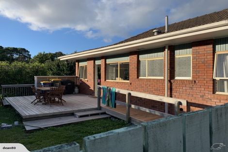 Photo of property in 2/47 Glamorgan Drive, Torbay, Auckland, 0630