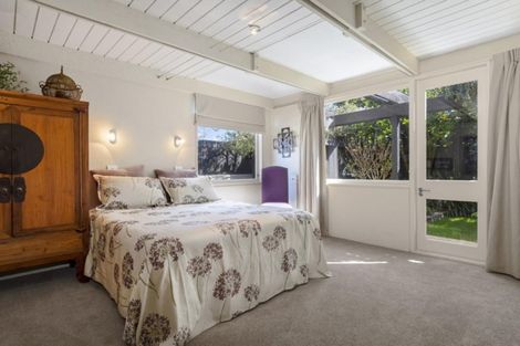Photo of property in 337 Levers Road, Matua, Tauranga, 3110