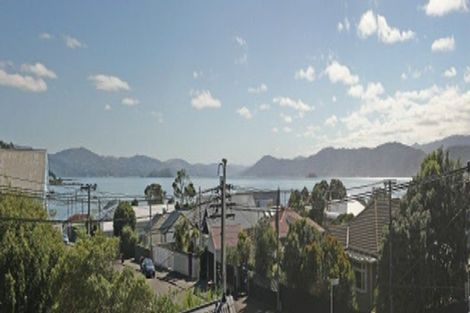 Photo of property in 1/38 Ferry Street, Seatoun, Wellington, 6022