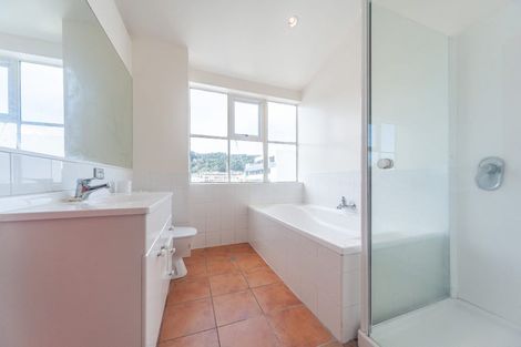 Photo of property in The Fletcher Trust Building, 14u8 College Street, Te Aro, Wellington, 6011