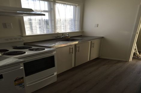 Photo of property in 17 Trevethick Grove, Woburn, Lower Hutt, 5010
