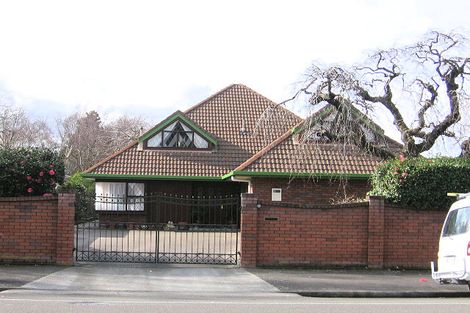 Photo of property in 227 Victoria Avenue, Hokowhitu, Palmerston North, 4410