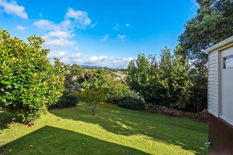 Photo of property in 7 Cartwright Road, Onerahi, Whangarei, 0110