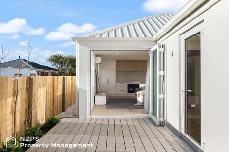 Photo of property in 6-d Berwick Street, Mosgiel, 9024