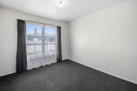 Photo of property in 89 Mount View Drive, Mangakakahi, Rotorua, 3015