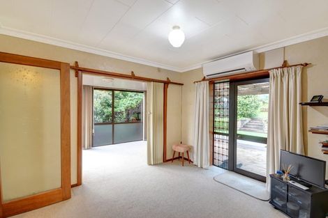 Photo of property in 23 Alexander Street, Abbotsford, Dunedin, 9018