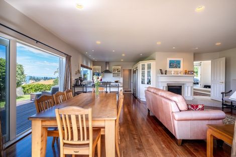 Photo of property in 8 Belle-mer Place, Gulf Harbour, Whangaparaoa, 0930