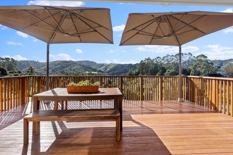 Photo of property in 1 Boeing Road, Onerahi, Whangarei, 0110