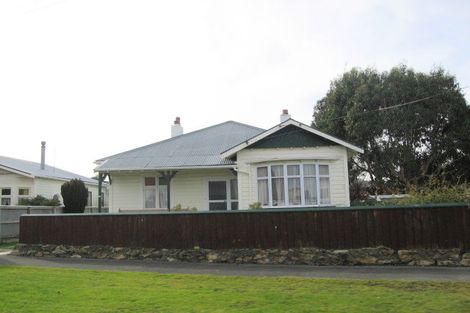 Photo of property in 29 Cranley Street, Musselburgh, Dunedin, 9013