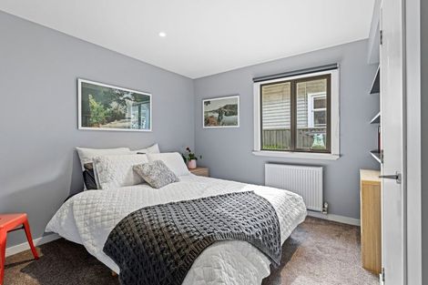 Photo of property in 24 Ventnor Street, Seatoun, Wellington, 6022