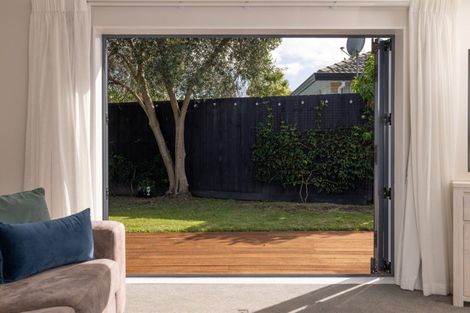 Photo of property in 20a Russley Drive, Mount Maunganui, 3116