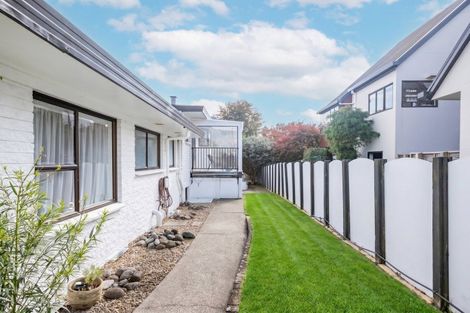 Photo of property in 21 Malcolm Street, Riverlea, Hamilton, 3216