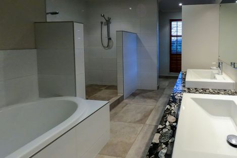 Photo of property in 182 Hamptons Road, Prebbleton, Christchurch, 7676