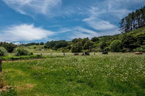 Photo of property in 1145 Ngapipito Road, Moerewa, Kawakawa, 0281