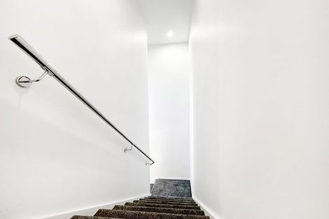 Photo of property in 2/34 Vagues Road, Northcote, Christchurch, 8052