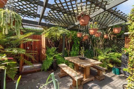 Photo of property in 25a Hampden Street, Picton, 7220
