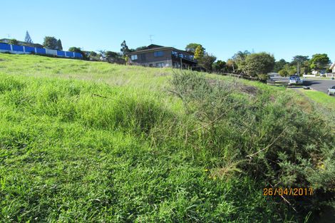 Photo of property in 15 Lakeview Terrace, Huntly, 3700