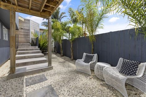 Photo of property in 322b Maungatapu Road, Maungatapu, Tauranga, 3112