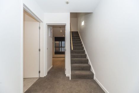 Photo of property in 54u7 Webb Street, Te Aro, Wellington, 6011