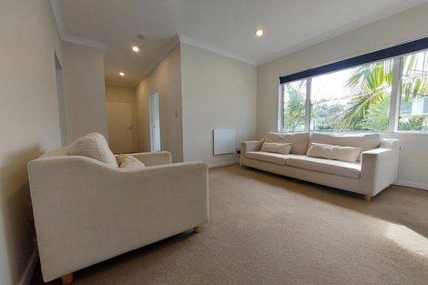 Photo of property in 21 Hornbill Drive, Fairview Heights, Auckland, 0632