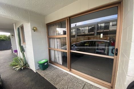 Photo of property in 3/47a Cook Street, Hamilton East, Hamilton, 3216