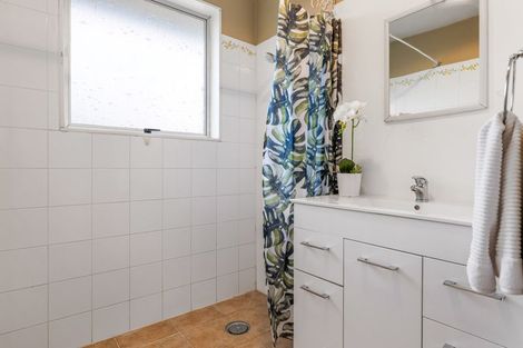Photo of property in 2/8 Wanstead Place, Woolston, Christchurch, 8062