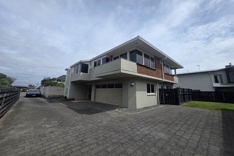 Photo of property in 1/47 Oceanbeach Road, Mount Maunganui, 3116