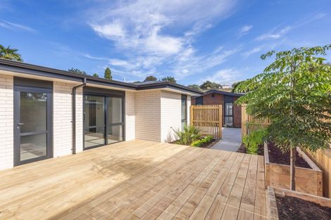 Photo of property in 111 Main Road North, Otorohanga, 3900