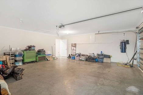Photo of property in 10 Hardacre Place, Omarama, 9412