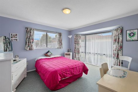 Photo of property in 169 Colombo Street, Sydenham, Christchurch, 8023