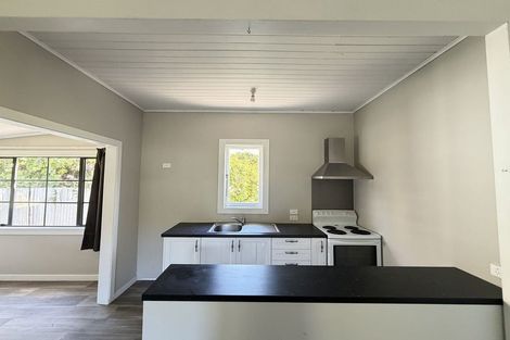 Photo of property in 13 Nikau Street, Tawhero, Whanganui, 4501