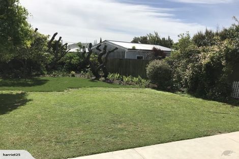 Photo of property in 7 Bygrave Place, Bishopdale, Christchurch, 8053