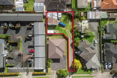 Photo of property in 131b Fraser Street, Tauranga South, Tauranga, 3112