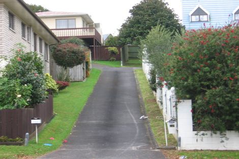 Photo of property in 146 Everglade Drive, Totara Heights, Auckland, 2105
