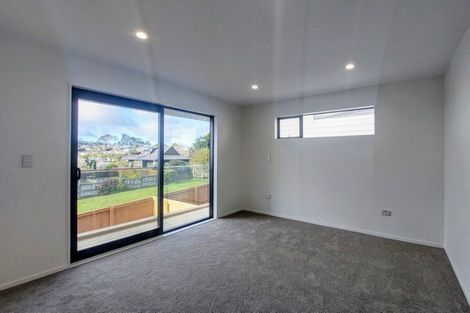 Photo of property in 345 East Coast Road, Mairangi Bay, Auckland, 0630