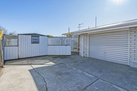 Photo of property in 2/10 William Street, Lincoln, 7608